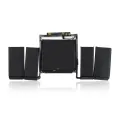 Battery (A1819) For MacBook Pro 13" A1706 (2016-2017)
