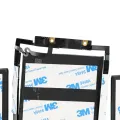 Battery (A1819) For MacBook Pro 13" A1706 (2016-2017)