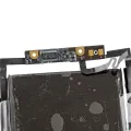 Battery (A1819) For MacBook Pro 13" A1706 (2016-2017)