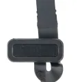Right Internal Speaker For MacBook Pro 13" A1706 / A1989 / A2251 (2016-2020)