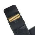 Right Internal Speaker For MacBook Pro 13" A1706 / A1989 / A2251 (2016-2020)