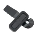 Right Internal Speaker For MacBook Pro 13" A1706 / A1989 / A2251 (2016-2020)