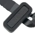 Right Internal Speaker For MacBook Pro 13" A1706 / A1989 / A2251 (2016-2020)