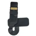 Right Internal Speaker For MacBook Pro 13" A1706 / A1989 / A2251 (2016-2020)
