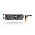 Left Internal Speaker For MacBook Pro 13" A1706 / A1989 / A2251 (2016-2020)