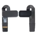 Left Internal Speaker For MacBook Pro 13" A1706 / A1989 / A2251 (2016-2020)