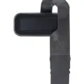 Left Internal Speaker For MacBook Pro 13" A1706 / A1989 / A2251 (2016-2020)