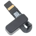 Left Internal Speaker For MacBook Pro 13" A1706 / A1989 / A2251 (2016-2020)