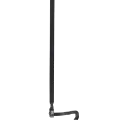 Touch Bar Assembly For MacBook Pro 13" A1706 (2016-2017) / A1989 (2018-2019)
