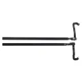 Touch Bar Assembly For MacBook Pro 13" A1706 (2016-2017) / A1989 (2018-2019)