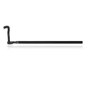 Touch Bar Assembly For MacBook Pro 13" A1706 (2016-2017) / A1989 (2018-2019)