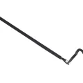 Touch Bar Assembly For MacBook Pro 13" A1706 (2016-2017) / A1989 (2018-2019)