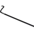 Touch Bar Assembly For MacBook Pro 13" A1706 (2016-2017) / A1989 (2018-2019)