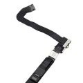 Touch Bar Assembly For MacBook Pro 13" A1706 (2016-2017) / A1989 (2018-2019)