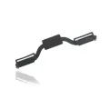 Heat Sink For MacBook Pro 13" A1706 (2016-2017) / A1989 (2018-2019)