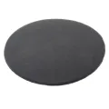 Bottom Case Plastic Feet For MacBook Pro / Air (2016-2020) (4 Piece Set)