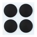 Bottom Case Plastic Feet For MacBook Pro / Air (2016-2020) (4 Piece Set)