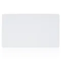 Trackpad For MacBook Pro 13" A1706 / A1708 (2016-2017) / A1989 (2018-2019) (Silver)