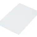 Trackpad For MacBook Pro 13" A1706 / A1708 (2016-2017) / A1989 (2018-2019) (Silver)