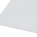 Trackpad For MacBook Pro 13" A1706 / A1708 (2016-2017) / A1989 (2018-2019) (Silver)
