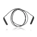 Прокладка дисплея для MacBook Pro 13" A1706 / A1708 / A1989 / A2159 / A2251 / A2289 / A2338 / MacBook Air 13" A1932 / A2179 / A2337 (2016-2022)