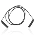 Прокладка дисплея для MacBook Pro 13" A1706 / A1708 / A1989 / A2159 / A2251 / A2289 / A2338 / MacBook Air 13" A1932 / A2179 / A2337 (2016-2022)