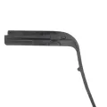 Прокладка дисплея для MacBook Pro 13" A1706 / A1708 / A1989 / A2159 / A2251 / A2289 / A2338 / MacBook Air 13" A1932 / A2179 / A2337 (2016-2022)