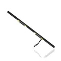 WiFi Antenna Cable For MacBook Pro 13" A1706 (2016-2017) / A1989 (2018-2019)