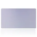 Trackpad For MacBook Pro 13" A1706 / A1708 (2016-2017) / A1989 (2018-2019) (Space Gray)