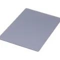 Trackpad For MacBook Pro 13" A1706 / A1708 (2016-2017) / A1989 (2018-2019) (Space Gray)