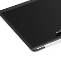 Complete LCD Display Assembly For MacBook Pro 13" A1706 / A1708 (2016-2017) (Used OEM Pull: Grade B) (Silver)