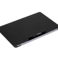 Дисплейний модуль LCD для MacBook Pro 13" A1706 / A1708 (2016-2017) (Used OEM Pull: Grade B) (космос)