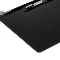 Дисплейний модуль LCD для MacBook Pro 13" A1706 / A1708 (2016-2017) (Used OEM Pull: Grade B) (космос)