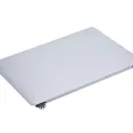 Дисплейний модуль LCD для MacBook Pro 13" A1706 / A1708 (2016-2017) (Used OEM Pull: Grade B) (космос)