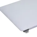 Дисплейний модуль LCD для MacBook Pro 13" A1706 / A1708 (2016-2017) (Used OEM Pull: Grade B) (космос)