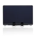 Complete LCD Display Assembly For MacBook Pro 13" A1706 / A1708 (2016-2017) (Used OEM Pull: Grade C) (Space Gray)