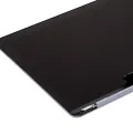 Complete LCD Display Assembly For MacBook Pro 13" A1706 / A1708 (2016-2017) (Used OEM Pull: Grade C) (Space Gray)