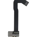 Touch Bar Flex Cable Only For MacBook Pro 13" A1706 (2016-2017) / A1989 (2018-2019)