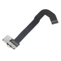 Touch Bar Flex Cable Only For MacBook Pro 13" A1706 (2016-2017) / A1989 (2018-2019)