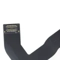 Touch Bar Flex Cable Only For MacBook Pro 13" A1706 (2016-2017) / A1989 (2018-2019)