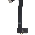 Touch Bar Flex Cable Only For MacBook Pro 13" A1706 (2016-2017) / A1989 (2018-2019)