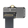 Touch Bar Flex Cable Only For MacBook Pro 13" A1706 (2016-2017) / A1989 (2018-2019)