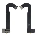 Touch Bar Flex Cable Only For MacBook Pro 13" A1706 (2016-2017) / A1989 (2018-2019)