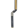 Trackpad Flex Cable For MacBook Pro 13" A1425 (2012-2013)