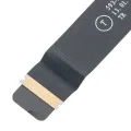 Trackpad Flex Cable For MacBook Pro 13" A1425 (2012-2013)