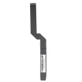 Trackpad Flex Cable For MacBook Pro 13" A1425 (2012-2013)