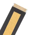 Trackpad Flex Cable For MacBook Pro 13" A1425 (2012-2013)