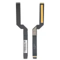 Trackpad Flex Cable For MacBook Pro 13" A1425 (2012-2013)