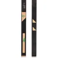 Trackpad Flex Cable For MacBook Pro 13" A1502 (2013-2015)