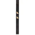 Trackpad Flex Cable For MacBook Pro 13" A1502 (2013-2015)